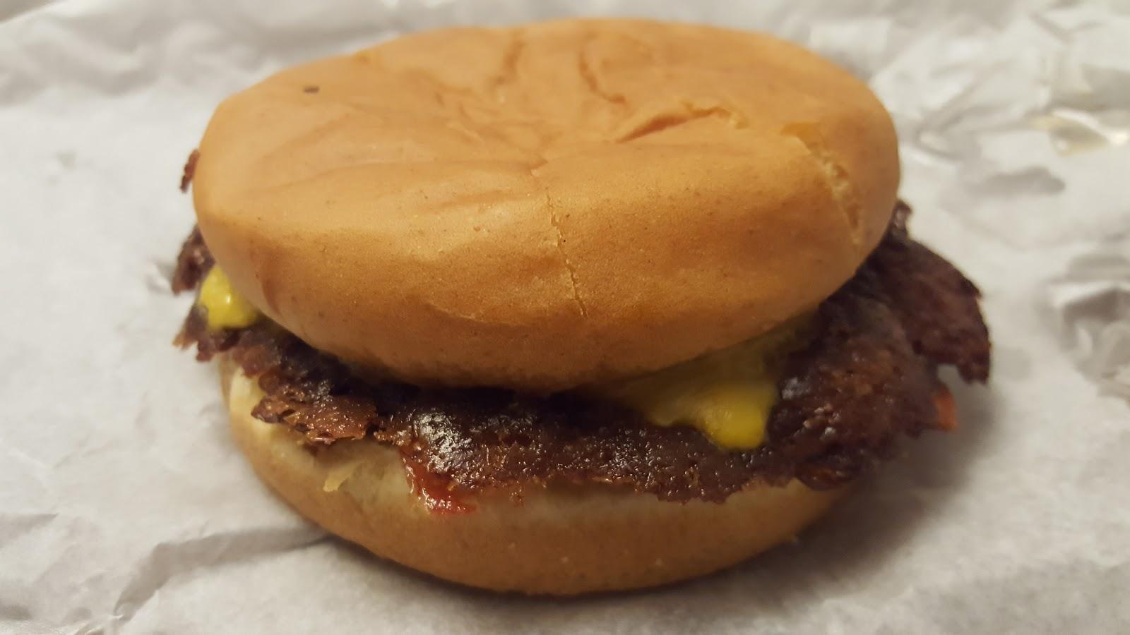 Krekel's Custard Mt. Zion menus in Mt Zion, Illinois, United States