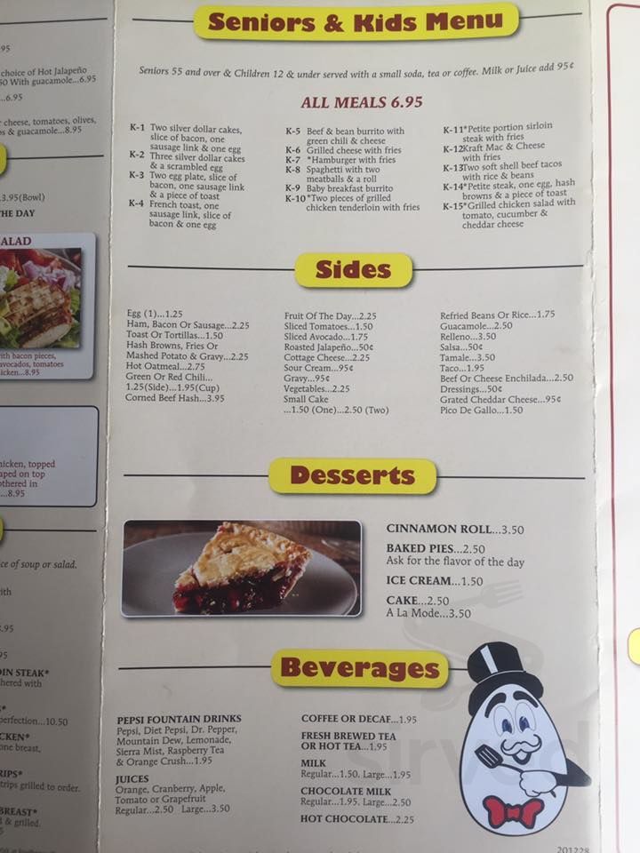 mr-egg-menu-in-denver-colorado-usa