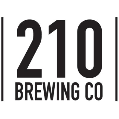 210 Brewing CO menu in Arlington, Washington, USA