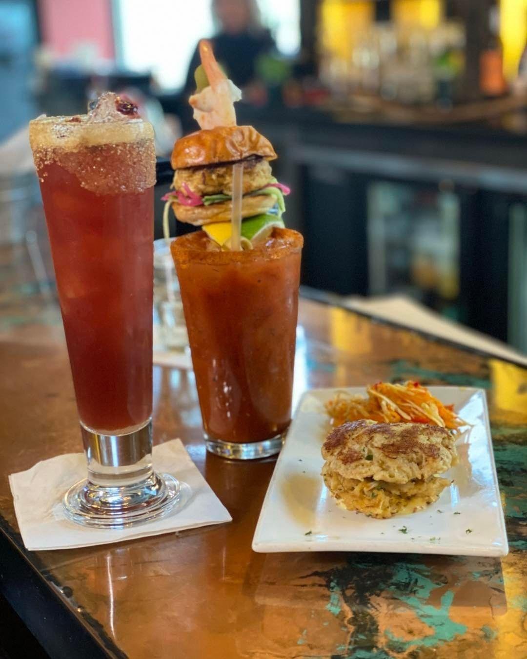 3rd & Ferry Fish Market menu in Easton, Pennsylvania, USA