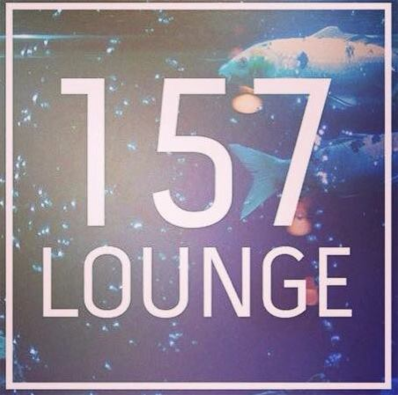 Menu for 157 Lounge in Kent, OH | Sirved