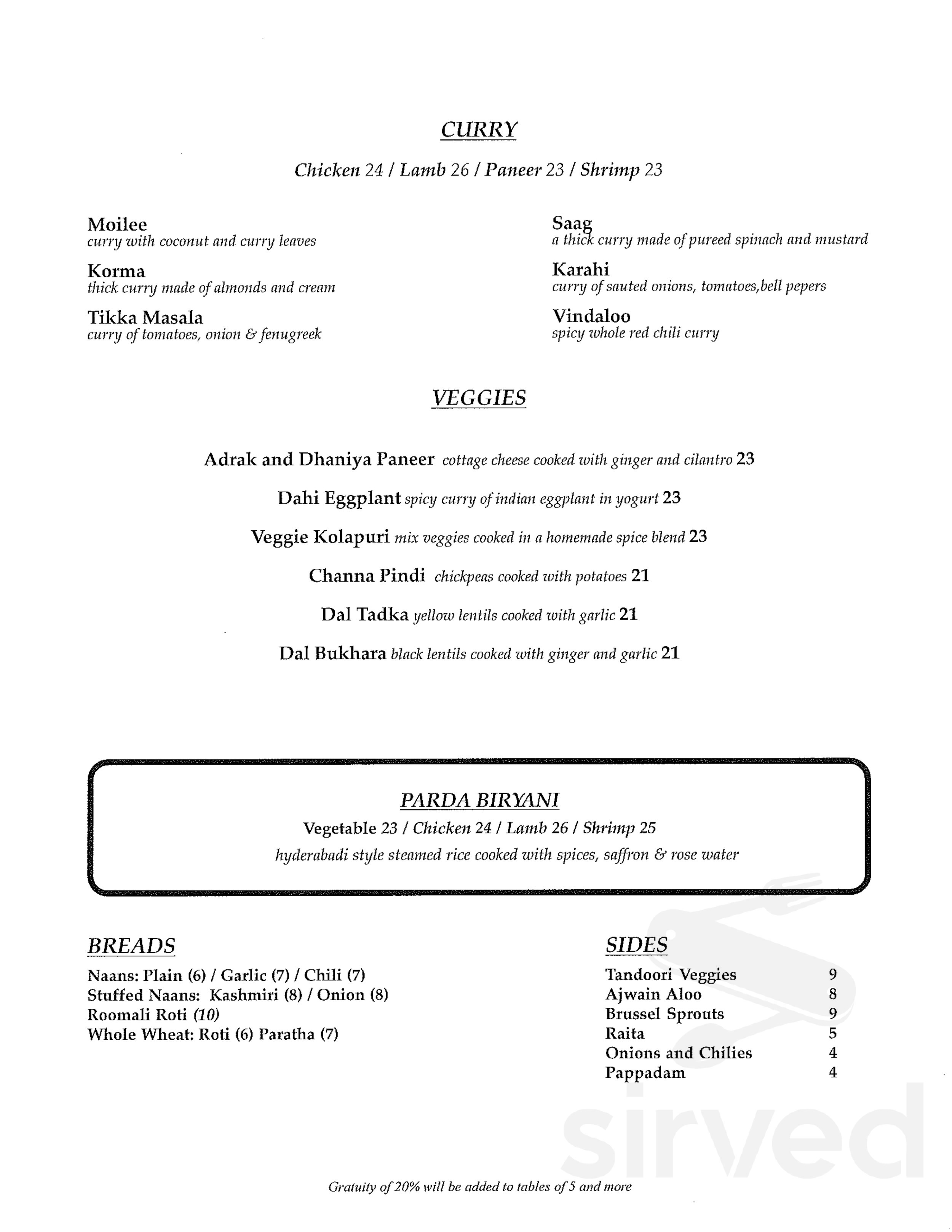 La Fogata Mexican Restaurant Menus In Cordova Tennessee United States la-fogata-mexican-restaurant-menus-in-cordova-tennessee-united-states