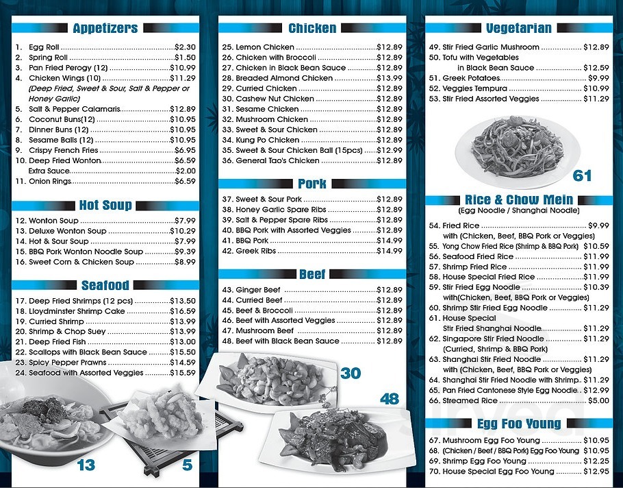 soleilki-asian-fusion-menu-in-lloydminster-saskatchewan-canada