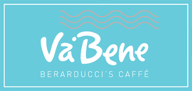 Va Bene Logo in Duluth, Minnesota