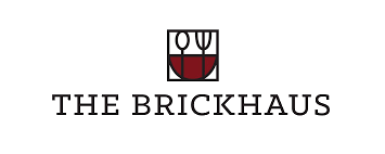 The BrickHaus Logo in Ridley Park, Pennsylvania