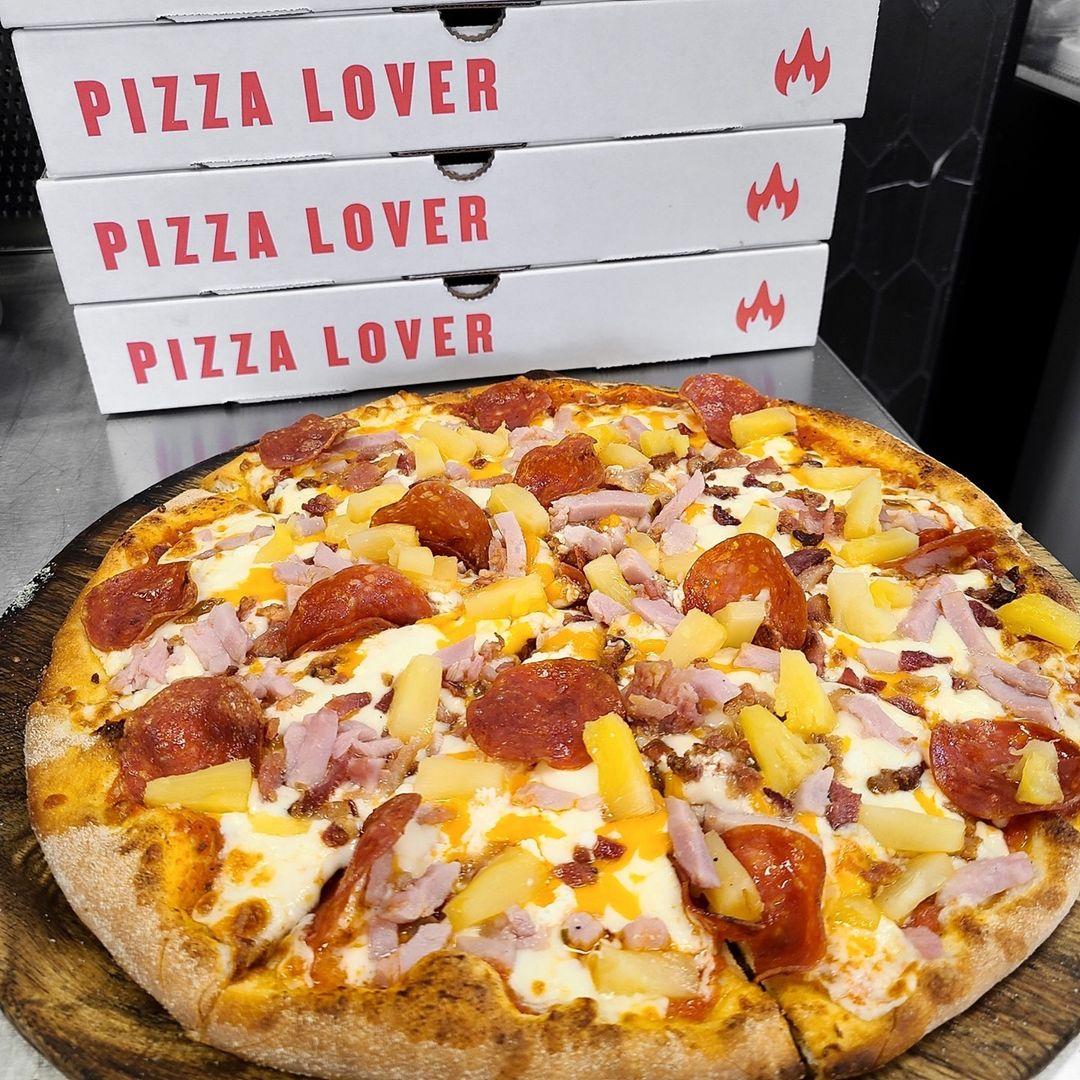 Fast fired regent menus in winnipeg manitoba canada