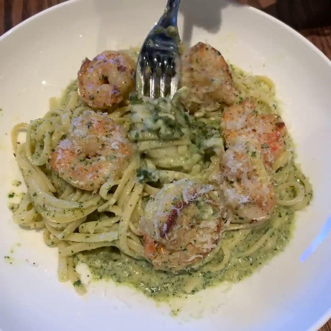 A Tavola Restaurant & Wine Bar menu in Metairie, Louisiana, USA