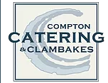 Charlotte's Logo in Westport, Massachusetts