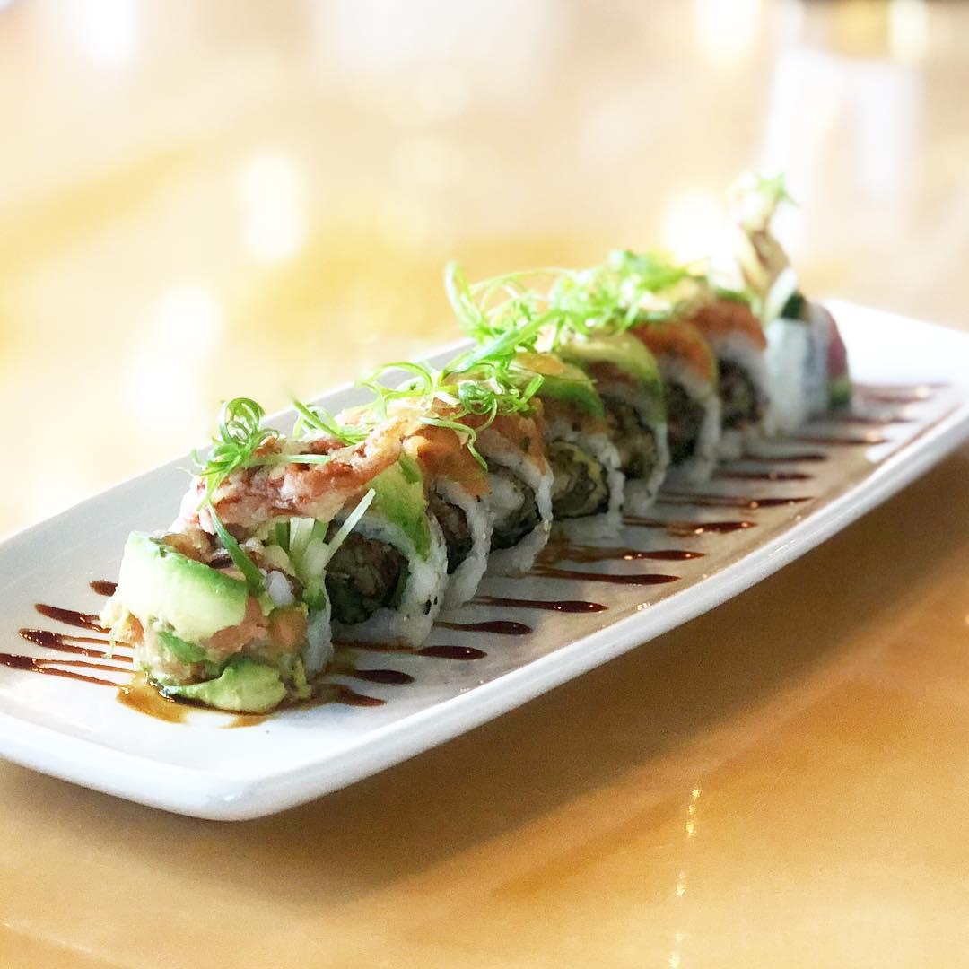 Fishermen's View Seafood Market & Restaurant menu in Sandwich ...