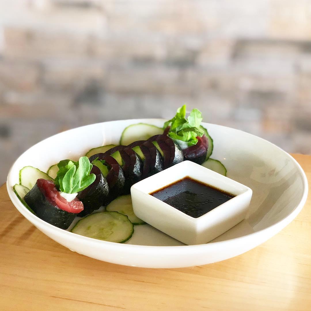 Fishermen's View Seafood Market & Restaurant menu in Sandwich ...