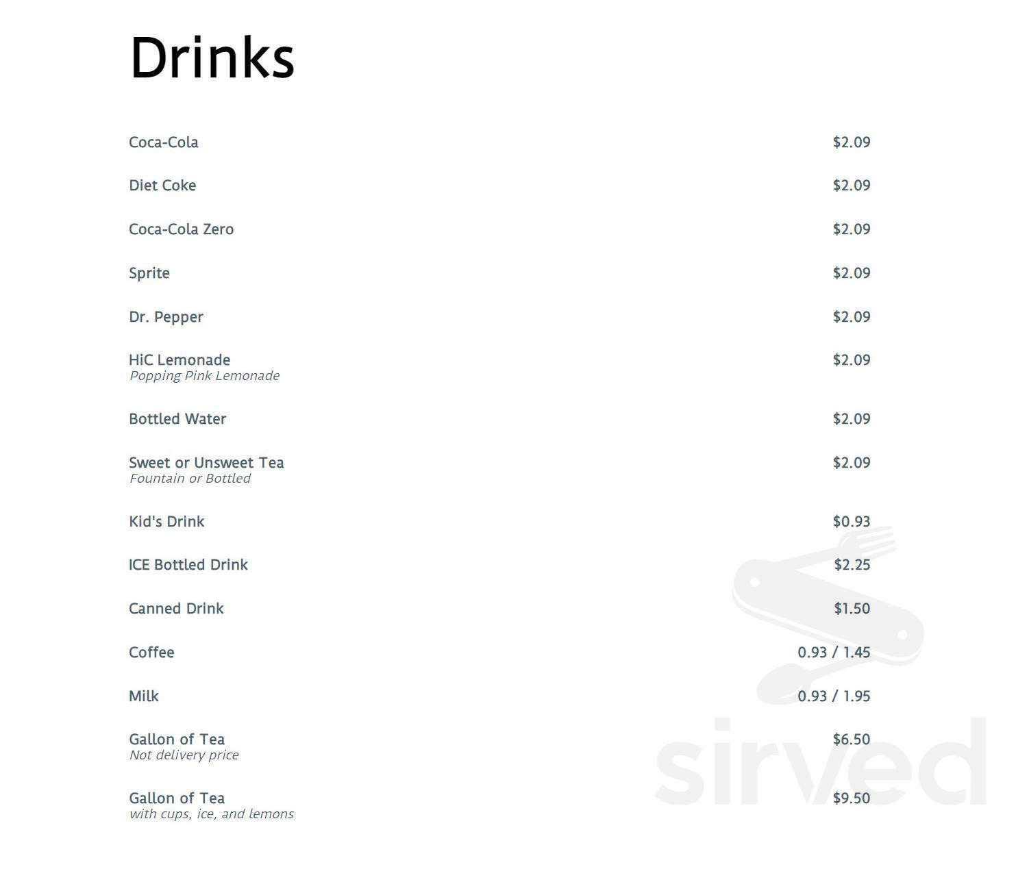 Where Does the Supreme Court Go From Here?, image size:1502x1272