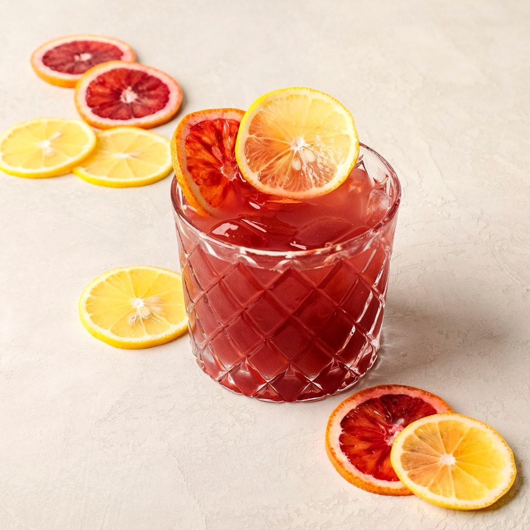 Bi-Rite Creamery menus in San Francisco, California, United States