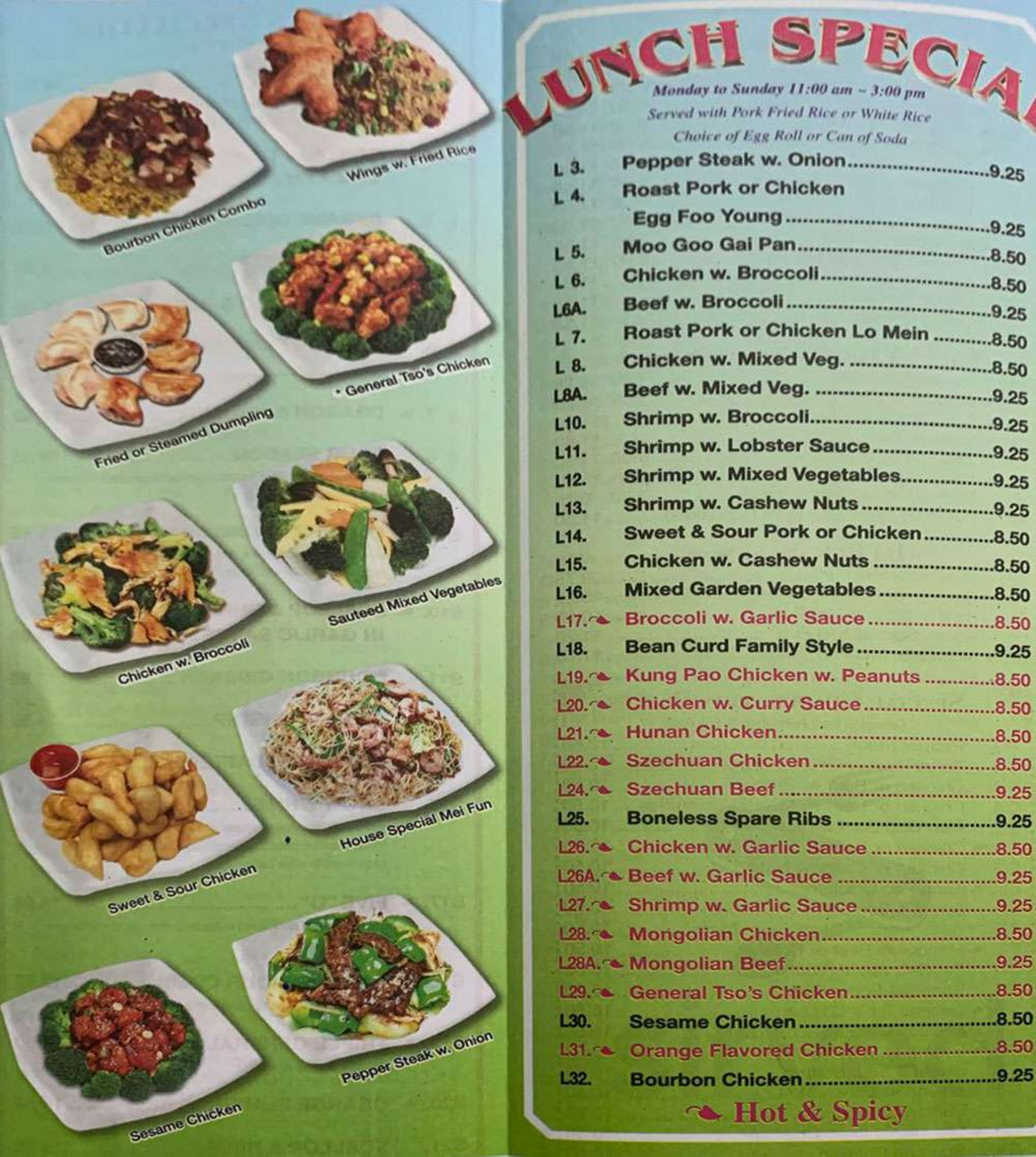 china-star-menu-in-ocoee-florida-usa