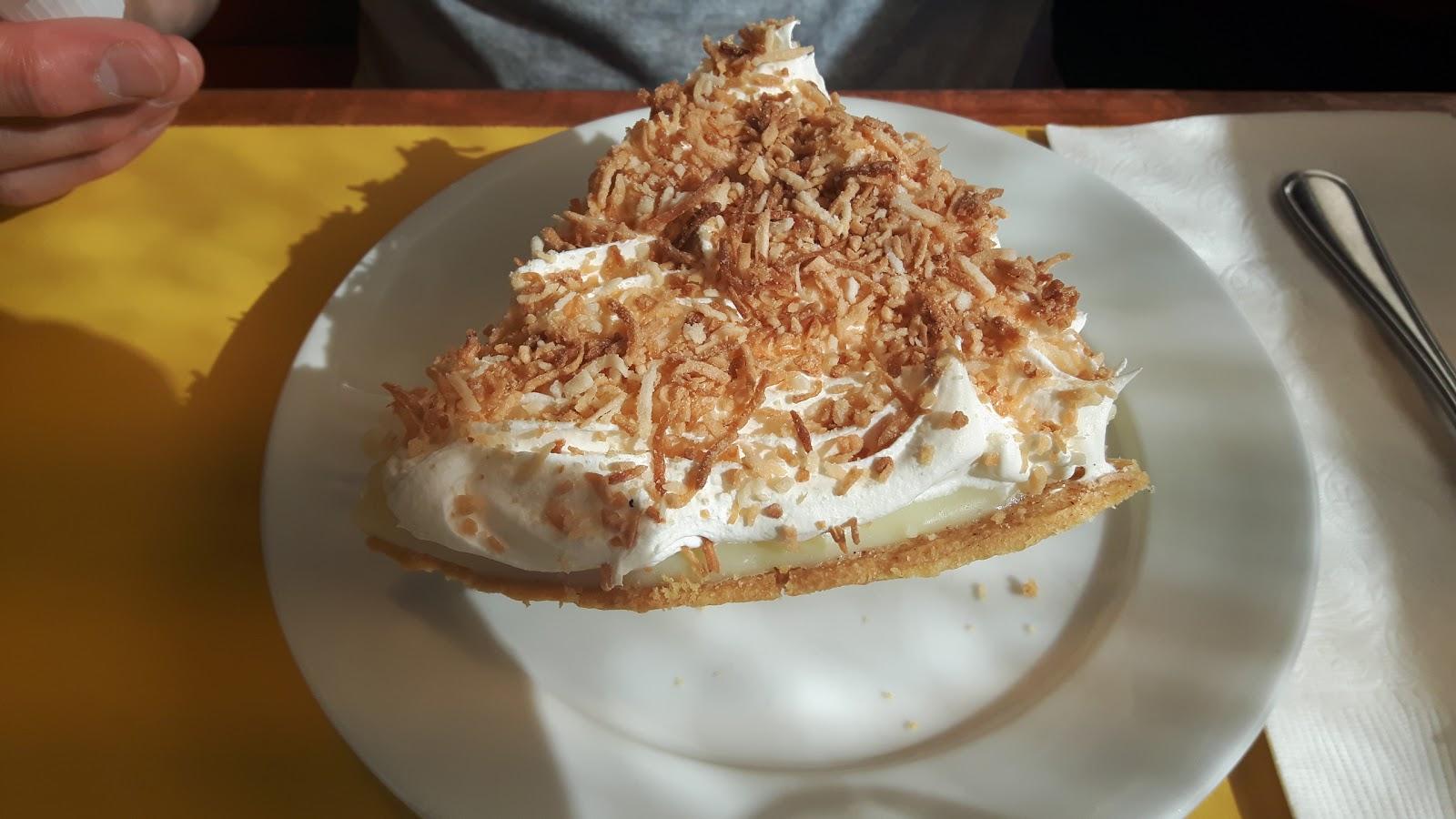 Pleasant Street Diner menus in Dartmouth, Nova Scotia, Canada