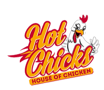 Menu for Hot Chicks House of Chicken in Pembroke Pines, FL | Sirved