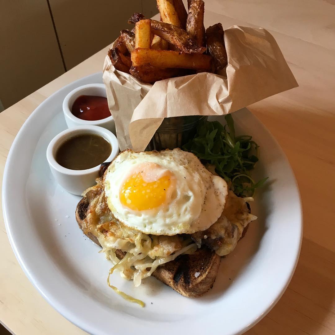 Jagerberg Beer Hall and Tavern menus in Hunter, New York, United States