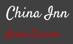 Menu for China Inn in San Antonio, TX | Sirved