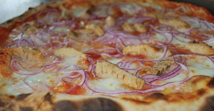 houdini pizza laboratory