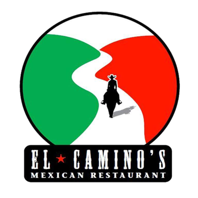 El Camino's Logo in Salem, Indiana