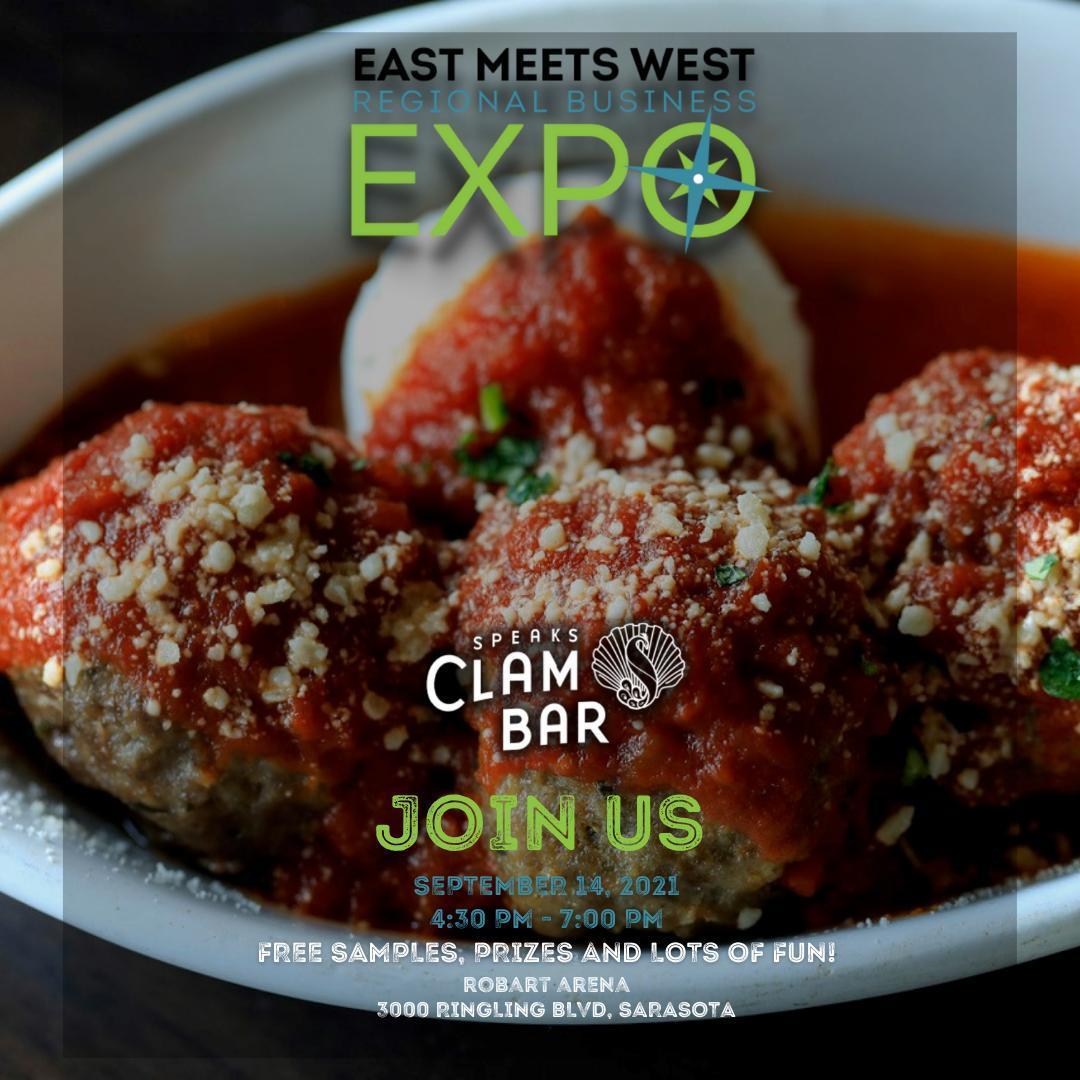 Speaks Clam Bar Italian & Seafood Lakewood Ranch menus in Lakewood