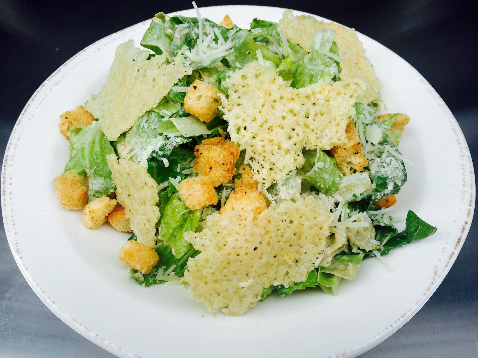 Jim Brady's Detroit menu in Royal Oak, Michigan, USA