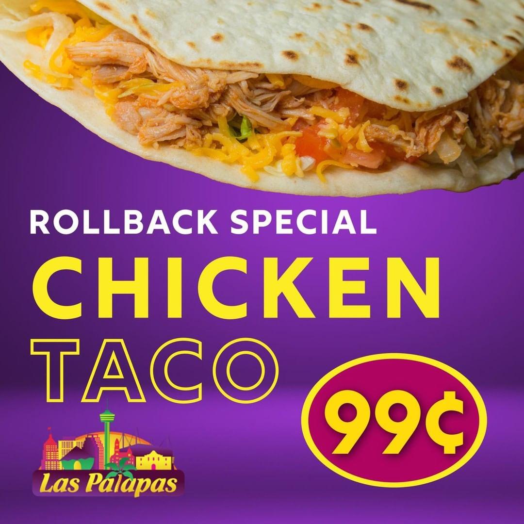 Las Palapas Near Me Unique Oasis