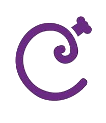 Colleen's Cuisine Logo in Homer City, Pennsylvania