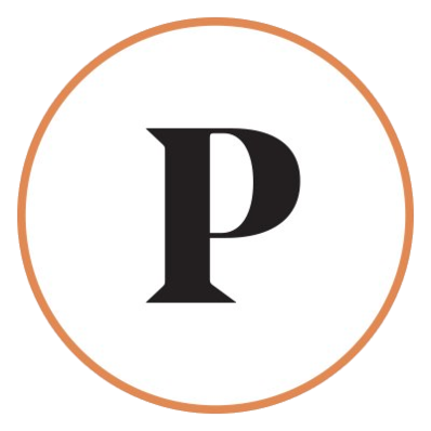 Proxi Logo in Chicago, Illinois