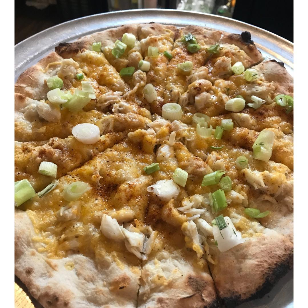 Iron Horse York menu in York, Pennsylvania, USA