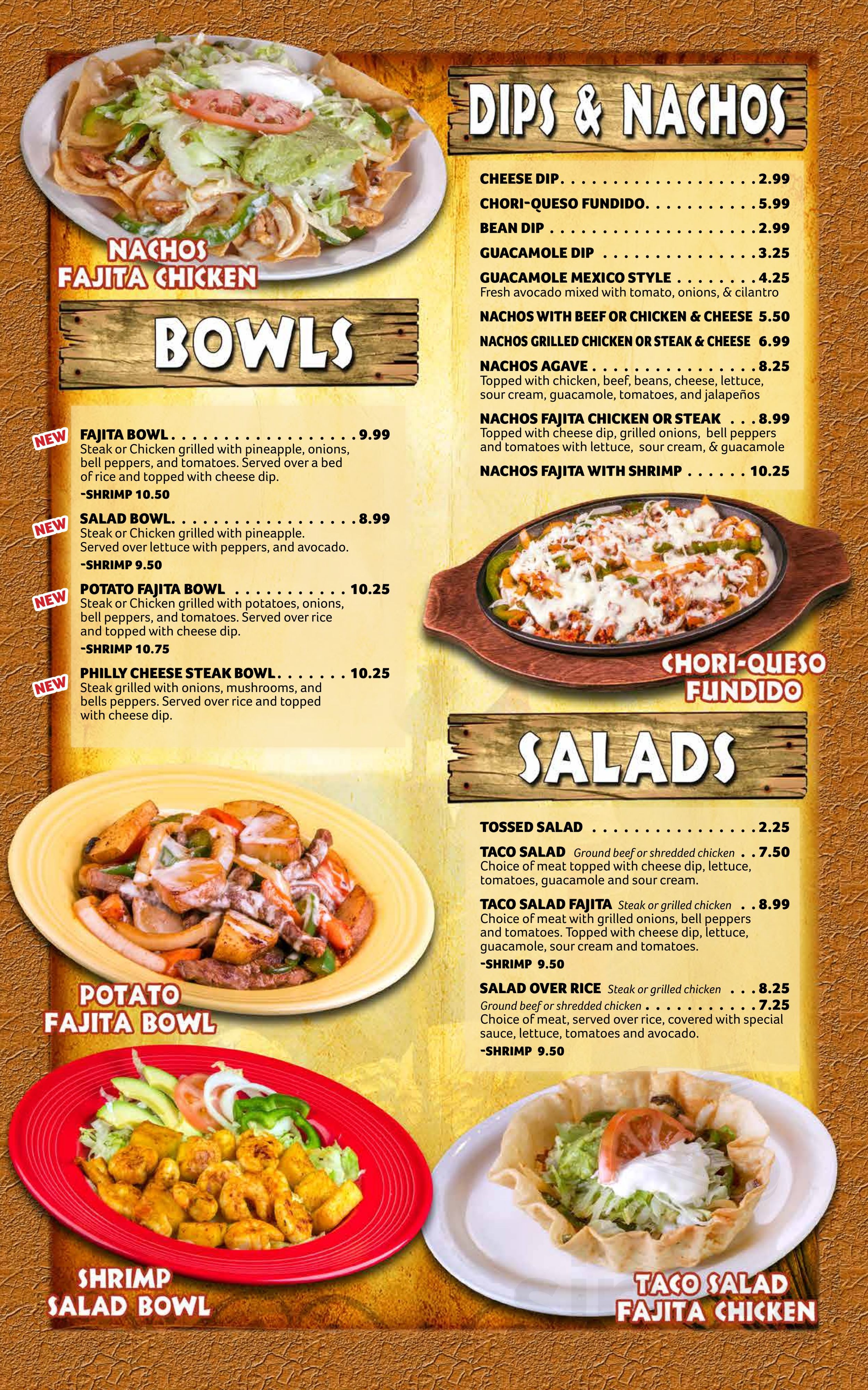 agave-mexican-restaurant-menus-in-mt-vernon-illinois-united-states