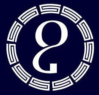 Oakland Gyros Logo in Milwaukee, Wisconsin