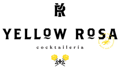 Menu for Yellow Rosa Cocktaileria in Dallas, TX | Sirved