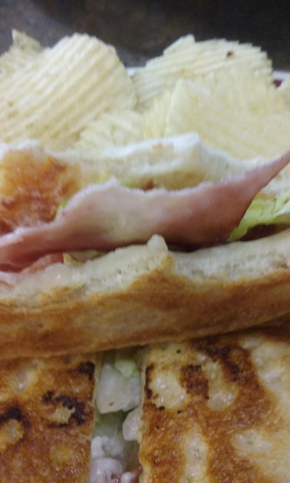 Gino's Pizza menus in Wilmington, Delaware, United States