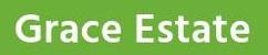 Grace Estate Logo in Minden, Louisiana