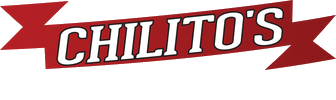 Chilito's Express, Latin Fusion Catering- Tamales & Sauces Logo in Boerne, Texas