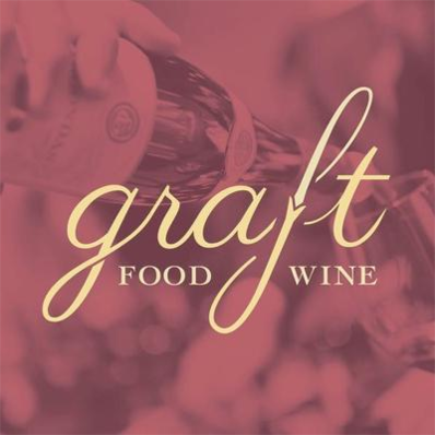 Graft Logo in Madison, Wisconsin