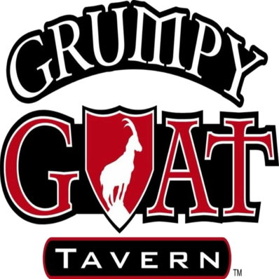 Grumpy Goat Tavern - Ankeny Logo in Ankeny, Iowa