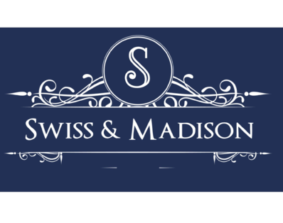 Menu for Swiss and Madison in Mankato, MN | Sirved