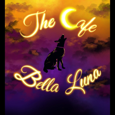 Menu for The Cafe Bella Luna in Brewerton, NY | Sirved
