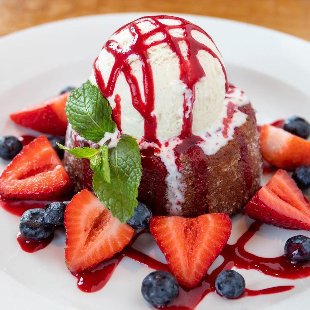 Village Tavern menus in WinstonSalem, North Carolina, United States