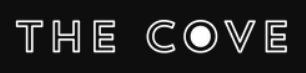 The Cove Logo in Norwalk, California