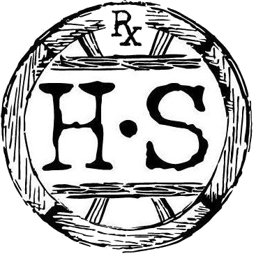 Menu for Hayride Scandal in Baton Rouge, LA | Sirved