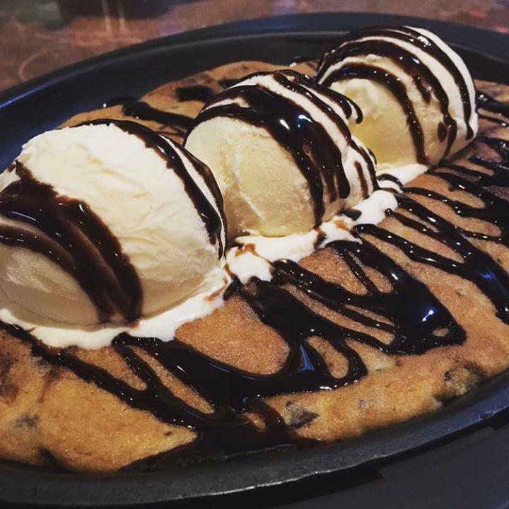 Hacienda Mexican Restaurants menu in Mishawaka, Indiana, USA