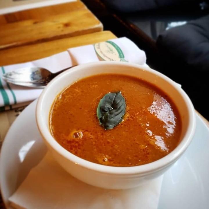 Risotteria Melotti NYC menu in New York, New York, USA