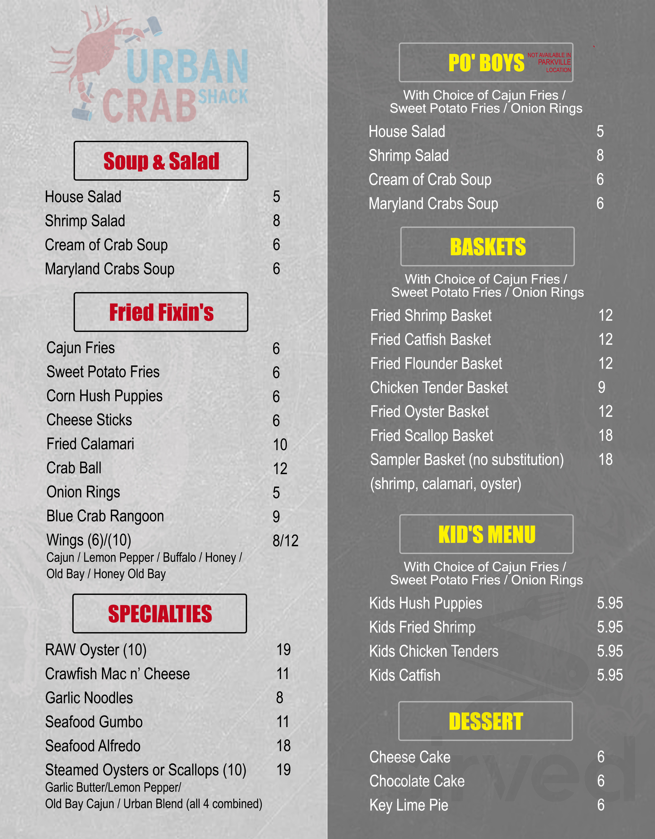 urban-crab-shack-menu-in-parkville-maryland-usa