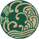 Hong Kong Treasures Logo in Attleboro, Massachusetts