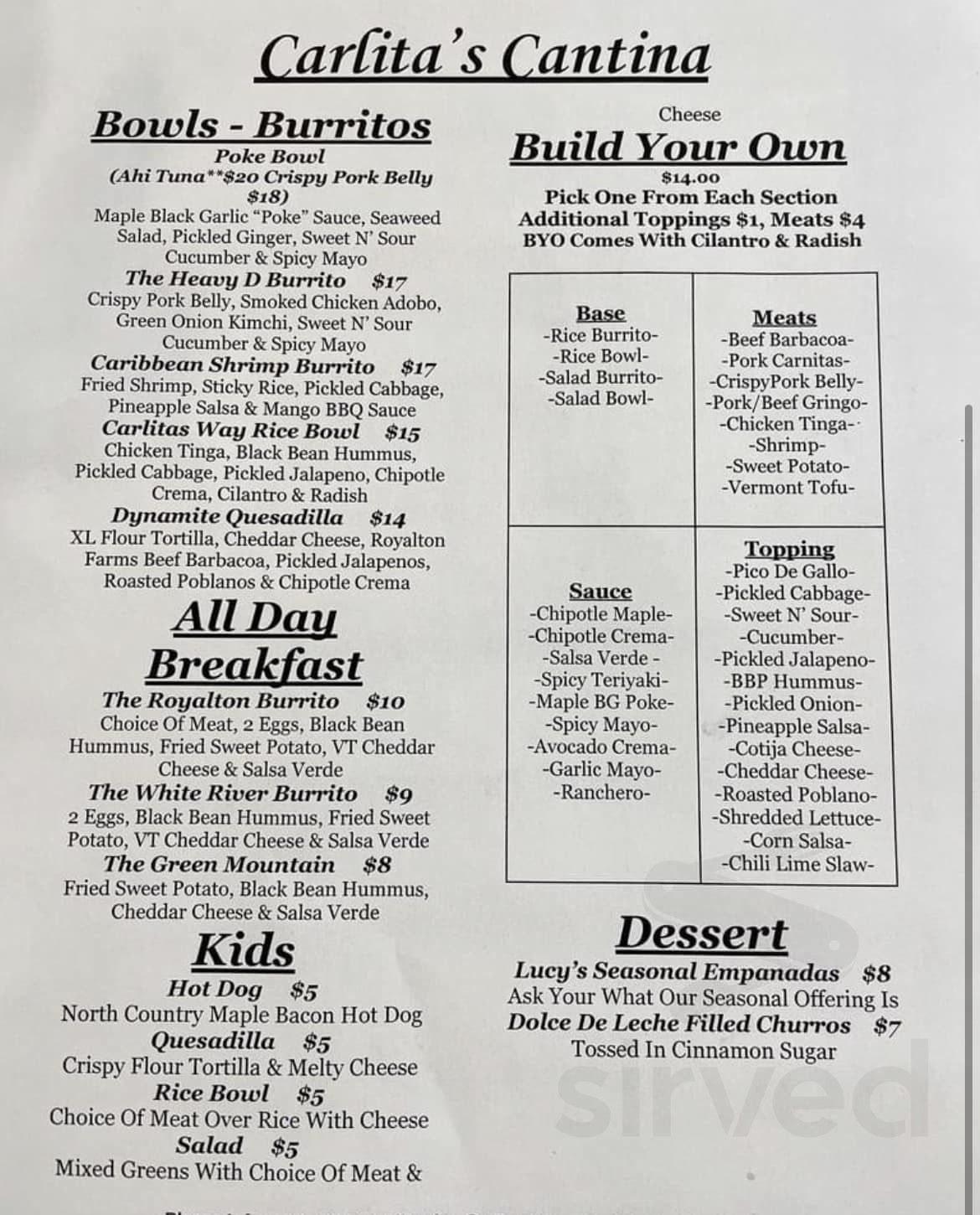carlita-s-cantina-menu-in-south-royalton-vermont-usa