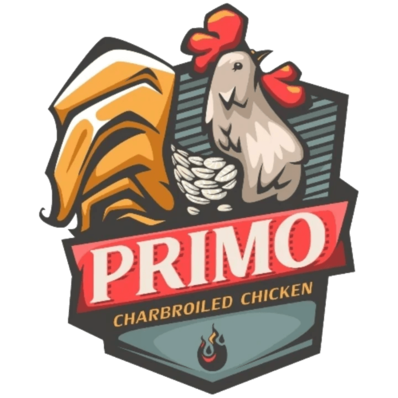Primo Chicken Menu Menu for Primo Chicken in Baltimore, MD | Sirved
