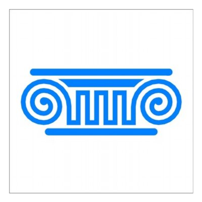 Athenian Grill at the Barn Logo in Lexington, Kentucky