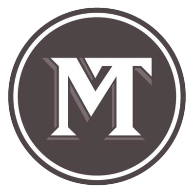 Market Tavern Logo in Sykesville, Maryland
